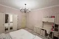 Kvartira 3 xonalar 130 m² Toshkentda