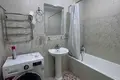 Квартира 2 комнаты 58 м² в Ташкенте, Узбекистан