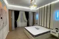 Ko'p darajali kvartiralar 3 xonalar 69 m² Toshkentda