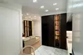 Kvartira 3 xonalar 96 m² Toshkentda