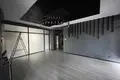 Коммерческое помещение 580 м² Ташкент, Узбекистан