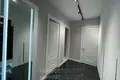 Kvartira 2 xonalar 50 m² Toshkentda