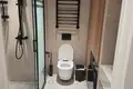 Kvartira 3 xonalar 100 m² Toshkentda, Oʻzbekiston