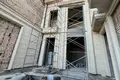 Дом 8 комнат 1 300 м² Ташкент, Узбекистан