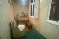 Xona 2 xonalar 57 m² Toshkentda