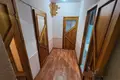 Kvartira 2 xonalar 46 m² Toshkentda