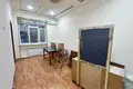 Квартира 43 м² Ташкент, Узбекистан