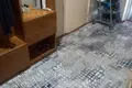 Kvartira 2 xonalar 58 m² Toshkentda