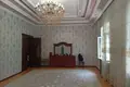 Uy 7 xonalar 375 m² O‘zbekistonda