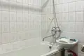 Квартира 2 комнаты 64 м² Ташкент, Узбекистан