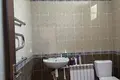 Дом 7 комнат 400 м² Бухара, Узбекистан