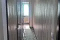 Kvartira 3 xonalar 76 m² Toshkentda