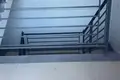 Коммерческое помещение 1 комната 134 м² в Ташкенте, Узбекистан