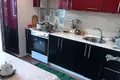 Kvartira 3 xonalar  Toshkentda, Oʻzbekiston