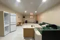 Коммерческое помещение 150 м² Самарканд, Узбекистан