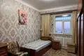 Квартира 3 комнаты 78 м² Ташкент, Узбекистан