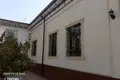 Uy 8 xonalar 240 m² Toshkentda