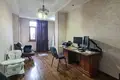 Kvartira 4 xonalar 132 m² Toshkentda