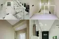 Дом 5 комнат 300 м² Ташкент, Узбекистан