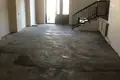 Дом 2 комнаты 60 м² Ташкент, Узбекистан