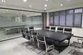 Tijorat 840 m² Toshkent