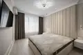 Квартира 3 комнаты 97 м² Ташкент, Узбекистан
