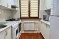 Kvartira 2 xonalar 55 m² Toshkentda