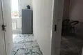 Квартира 1 комната 10 м² в Гулистан, Узбекистан