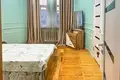 Kvartira 1 xona 40 m² Toshkentda, Oʻzbekiston