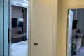 Сдаётся премиальная студия в ЖК “Anhor Residence”
