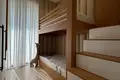 Посуточная квартира Daily Apartment in City Center
