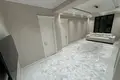 Квартира 3 комнаты 66 м² в Ташкенте, Узбекистан