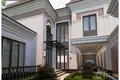 Дом 5 комнат 370 м² Ташкент, Узбекистан