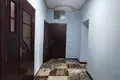 Квартира 2 комнаты 71 м² Бухара, Узбекистан