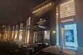 Квартира 2 комнаты 70 м² Ташкент, Узбекистан