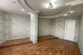 Квартира 4 комнаты 90 м² Ташкент, Узбекистан