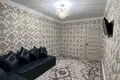 Kvartira 3 xonalar 86 m² Toshkentda, O‘zbekiston