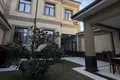 Uy 5 xonalar 530 m² Toshkentda