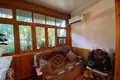 Kvartira 2 xonalar 60 m² Toshkentda