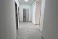 Kvartira 3 xonalar 90 m² Toshkentda