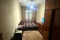 Kvartira 2 xonalar 50 m² Toshkentda