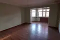 Kvartira 4 xonalar 110 m² Toshkentda