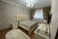 Квартира 3 комнаты 85 м² Ташкент, Узбекистан