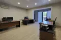Коммерческое помещение 6 комнат 335 м² в Ташкенте, Узбекистан