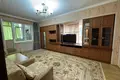 Квартира 2 комнаты 42 м² Ташкент, Узбекистан