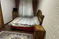 Kvartira 2 xonalar 70 m² Toshkentda