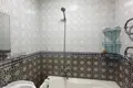 Квартира 4 комнаты 95 м² Ташкент, Узбекистан