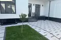 Дом 8 комнат 480 м² Ташкент, Узбекистан
