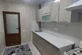 Квартира 3 комнаты 58 м² в Ташкенте, Узбекистан