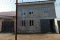 Дом 6 комнат 300 м² Ханабад, Узбекистан